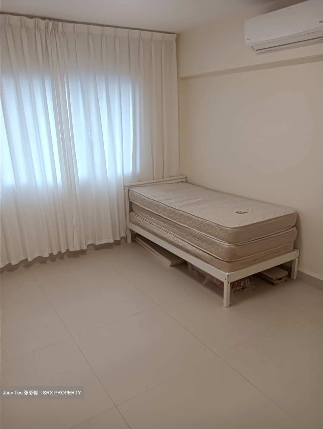 Blk 920 Jurong West Street 92 (Jurong West), HDB 5 Rooms #561392971